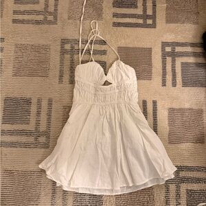 Revolve Summer Dress